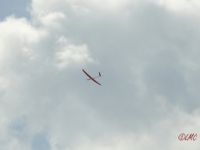 Rhoen_2011_065
