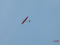 Rhoen_2011_066