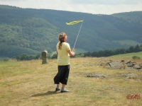 Rhoen_2011_070