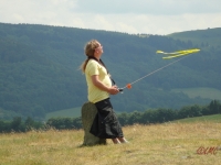 Rhoen_2011_071