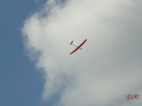 Rhoen_2011_072