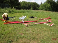 Rhoen_2011_084