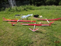 Rhoen_2011_087