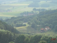 Rhoen_2011_090