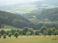 Rhoen_2011_091