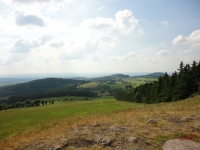 Rhoen_2011_092