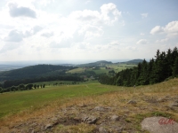 Rhoen_2011_094