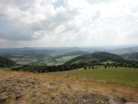 Rhoen_2011_096