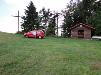 Rhoen_2011_098