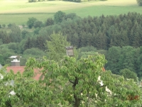 Rhoen_2011_105