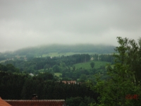 Rhoen_2011_107