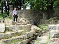Rhoen_2011_109
