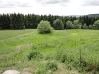 Rhoen_2011_111