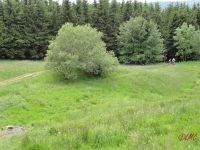 Rhoen_2011_112
