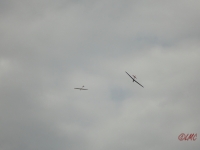 Rhoen_2011_117