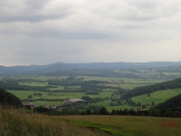 Rhoen_2011_118