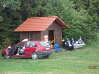 Rhoen_2011_119