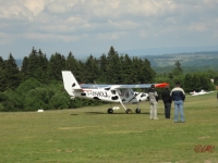 Rhoen_2011_121