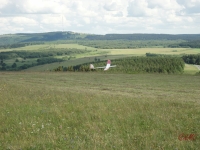 Rhoen_2011_123