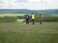 Rhoen_2011_124