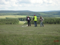 Rhoen_2011_125