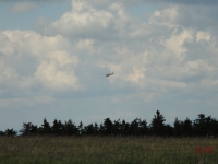 Rhoen_2011_130
