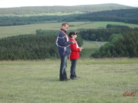 Rhoen_2011_133