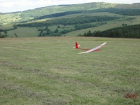 Rhoen_2011_134
