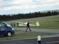 Rhoen_2011_136
