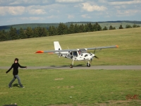 Rhoen_2011_140