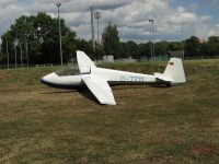 Rhoen_2011_143