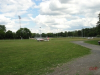 Rhoen_2011_145
