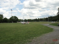 Rhoen_2011_146