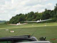 Rhoen_2011_147