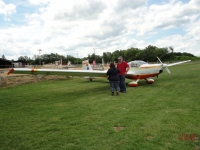 Rhoen_2011_148