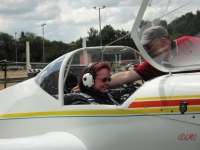 Rhoen_2011_154