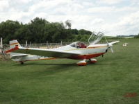 Rhoen_2011_155