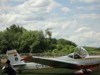 Rhoen_2011_156