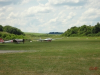Rhoen_2011_162