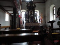 Rhoen_2011_170