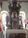 Rhoen_2011_171