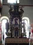 Rhoen_2011_173