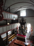 Rhoen_2011_176