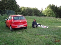 Rhoen_2011_180