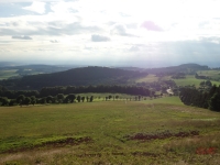 Rhoen_2011_181