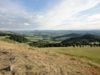 Rhoen_2011_182