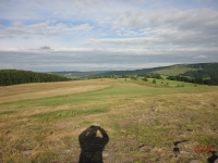 Rhoen_2011_183