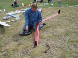 Rhoen_2011_004