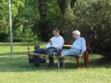 Rhoen_2011_009