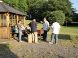 Rhoen_2011_012